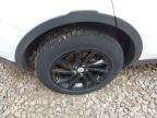 2017 LAND ROVER DISCOVERY for sale at Copart WISBECH