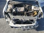 2012 Ford Fusion Se   продається в Wilmington, CA - All Over