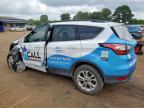 2018 Ford Escape Se на продаже в Longview, TX - Front End