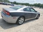 2014 Dodge Charger Se for Sale in Kansas City, KS - Minor Dent/Scratches