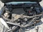 2013 Toyota Venza Le en Venta en North Billerica, MA - Front End