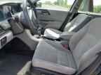 2014 HONDA ACCORD LX   à vendre chez Copart QC - MONTREAL