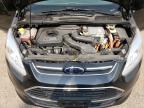 2017 Ford C-Max Se на продаже в London, ON - Rear End