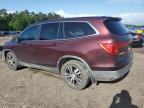 Greenwell Springs, LA에서 판매 중인 2016 Honda Pilot Exl   - Side