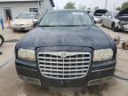 2007 Chrysler 300 Touring zu verkaufen in Pekin, IL - Side