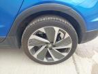 2023 SEAT ARONA FR S for sale at Copart YORK