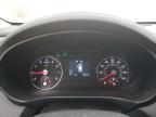 2019 KIA SORENTO L   for sale at Copart AL - TANNER