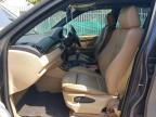 2003 BMW X5 D SPORT for sale at Copart CHESTER