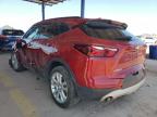 2021 Chevrolet Blazer 3Lt იყიდება Phoenix-ში, AZ - Front End
