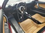 2010 Tesla Roadster  იყიდება Glassboro-ში, NJ - Minor Dent/Scratches