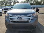 2014 Ford Explorer Xlt   на продаже в Moraine, OH - Front End