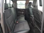 2014 Gmc Sierra K1500 Sle na sprzedaż w Fort Pierce, FL - Rear End