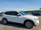 2017 Bmw X3 Xdrive28I for Sale in Gaston, SC - Mechanical