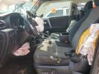 2016 Toyota 4Runner Sr5/Sr5 Premium იყიდება New Orleans-ში, LA - Front End
