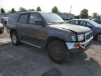 1997 Toyota 4Runner Sr5 продається в Finksburg, MD - Front End