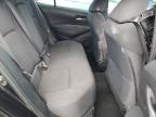 Riverview, FL에서 판매 중인 2020 Toyota Corolla Le - Side