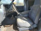1996 Ford Bronco Ii    на продаже в Airway Heights, WA - All Over