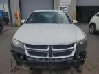 2012 Dodge Avenger Sxt na sprzedaż w Duryea, PA - Front End