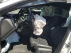 2021 Audi A5 Premium Plus 45 en Venta en Las Vegas, NV - Front End