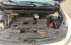 2017 Infiniti Qx60  продається в Cookstown, ON - Normal Wear