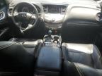 2018 Infiniti Qx60  للبيع في North Las Vegas، NV - Minor Dent/Scratches