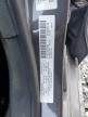 2016 Chrysler 200 Limited en Venta en Apopka, FL - Minor Dent/Scratches