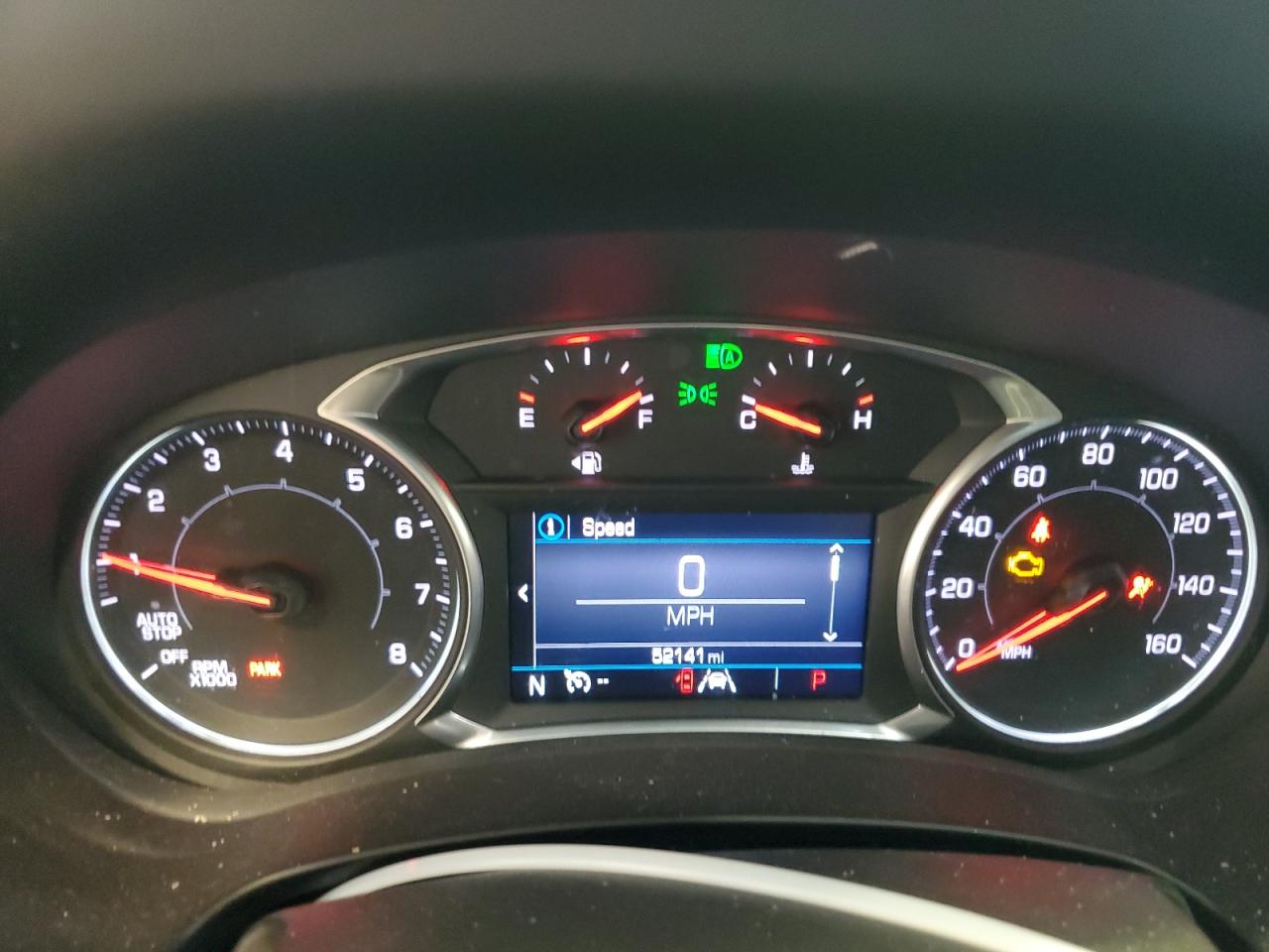 2021 GMC Terrain Sle VIN: 3GKALTEV4ML384525 Lot: 59470685