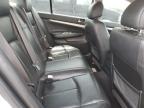 2008 Infiniti G35  للبيع في Memphis، TN - Front End