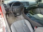2010 Infiniti G37  للبيع في Magna، UT - Rear End