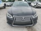 2013 Lexus Ls 460 de vânzare în Wayland, MI - Front End