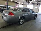 2008 Chevrolet Impala Lt for Sale in Pasco, WA - Rear End