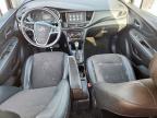 2018 BUICK ENCORE PREFERRED II for sale at Copart TX - FT. WORTH