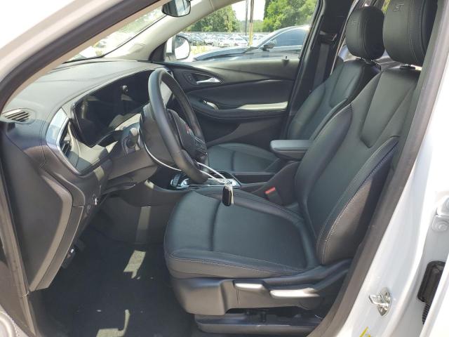  BUICK ENCORE 2024 Белы