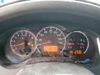 2011 Nissan Altima Base   იყიდება Taylor-ში, TX - Rear End