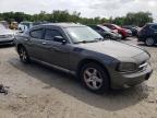 2009 Dodge Charger Sxt for Sale in Jacksonville, FL - Normal Wear