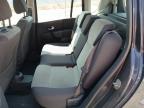 2008 RENAULT G-MODUS DY for sale at Copart CORBY