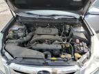 Chalfont, PA에서 판매 중인 2012 Subaru Outback 2.5I Limited - Minor Dent/Scratches