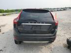 Wayland, MI에서 판매 중인 2016 Volvo Xc60 T5 Premier - All Over
