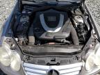 2007 Mercedes-Benz Sl 550 de vânzare în American Canyon, CA - Front End