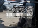 2007 Lexus Es 350 продається в Sun Valley, CA - Front End