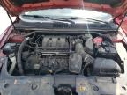 2013 Ford Taurus Limited за продажба в Shreveport, LA - Rear End