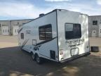2022 FRRV 22   for sale at Copart MN - MINNEAPOLIS NORTH
