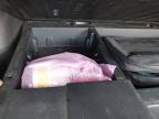 2016 MITSUBISHI OUTLANDER for sale at Copart SANDWICH