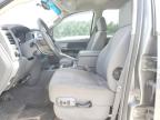 2008 Dodge Ram 2500 St на продаже в Ellenwood, GA - Minor Dent/Scratches