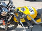 2022 AJS TEMPEST SCRAMBLER  for sale at Copart SANDY