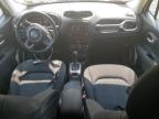 2015 Jeep Renegade Latitude იყიდება Duryea-ში, PA - Front End