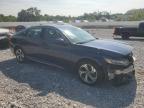 2018 Honda Accord Ex იყიდება Barberton-ში, OH - Front End