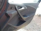 2012 VAUXHALL ASTRA ACTI for sale at Copart CORBY