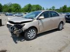 2012 Toyota Corolla Base for Sale in Marlboro, NY - Front End