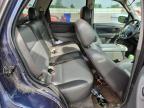 2003 Ford Escape Xlt   for Sale in Dunn, NC - Front End